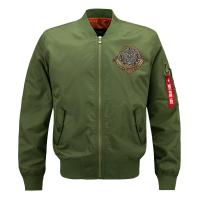 cms/erpbt/backend/web/uploads/erp/collection/images/Men Clothes/QIWENXIN/EN534602/img_b/EN534602_img_b_5